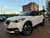 Nissan kicks SV 2020 1.6 16v flex AT - comprar online