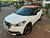 Nissan kicks SV 2020 1.6 16v flex AT