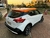 Nissan kicks SV 2020 1.6 16v flex AT na internet