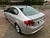 Honda city LX 1.5 2012 flex - loja online