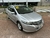 Honda city LX 1.5 2012 flex na internet