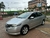 Honda city LX 1.5 2012 flex