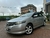 Honda city LX 1.5 2012 flex - comprar online