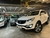 Kia sportage LX 2.0 flex AT 2014 - loja online