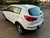 Kia sportage LX 2.0 flex AT 2014 - loja online