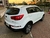 Kia sportage LX 2.0 flex AT 2014 - Pix Motors