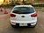 Kia sportage LX 2.0 flex AT 2014 - loja online