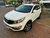 Kia sportage LX 2.0 flex AT 2014