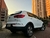 Kia sportage LX 2.0 flex AT 2014 - Pix Motors