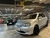 Toyota Etios 1.3 XS 2013 flex na internet