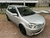 Toyota Etios 1.3 XS 2013 flex - comprar online