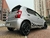 Toyota Etios 1.3 XS 2013 flex - Pix Motors