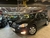 Toyota Corolla seg 1.8 2005 gasolina - Pix Motors