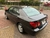 Toyota Corolla seg 1.8 2005 gasolina - loja online