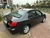 Toyota Corolla seg 1.8 2005 gasolina - Pix Motors