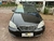 Toyota Corolla seg 1.8 2005 gasolina - comprar online