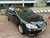 Toyota Corolla seg 1.8 2005 gasolina na internet