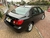 Toyota Corolla seg 1.8 2005 gasolina na internet