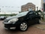 Toyota Corolla seg 1.8 2005 gasolina - comprar online