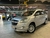 Gm Spin LT 1.8 8V 2014 5 lugares - loja online