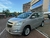 Gm Spin LT 1.8 8V 2014 5 lugares