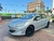 Peugeot 408 2.0 16v allure 2014 flex