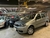 FIAT SIENA 1.0 8V fire 2007 flex