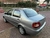 FIAT SIENA 1.0 8V fire 2007 flex - Pix Motors