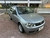 FIAT SIENA 1.0 8V fire 2007 flex - comprar online