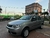 Imagem do FIAT SIENA 1.0 8V fire 2007 flex