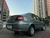 FIAT SIENA 1.0 8V fire 2007 flex - Pix Motors