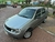 FIAT SIENA 1.0 8V fire 2007 flex