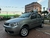 FIAT SIENA 1.0 8V fire 2007 flex - comprar online