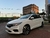 Honda city 1.5 cvt 2020 flex na internet