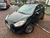 Ford Fiesta rocam 1.6 8v 2011 flex