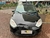 Ford Fiesta rocam 1.6 8v 2011 flex na internet