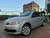 Vw Voyage 1.0 2010 flex completo na internet