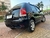 FIAT PALIO 1.0 FIRE 2009 FLEX - Pix Motors