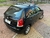 FIAT PALIO 1.0 FIRE 2009 FLEX na internet