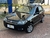 FIAT PALIO 1.0 FIRE 2009 FLEX