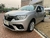 Renault logan life 1.0 12v flex 2021 - Pix Motors