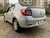 Renault logan life 1.0 12v flex 2021 - loja online