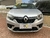 Renault logan life 1.0 12v flex 2021 - comprar online