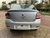 Renault logan life 1.0 12v flex 2021 na internet