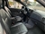 Renault logan life 1.0 12v flex 2021 - comprar online