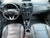 Renault logan life 1.0 12v flex 2021 - loja online