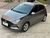 HYUNDAI HB20 10M VISION 1.0 FLEX - comprar online