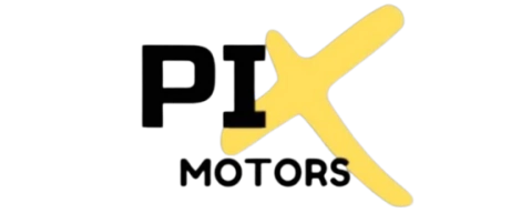 Pix Motors