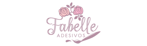 Fabelle Adesivos