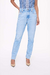 Calça Jeans Feminina Mom Clara - comprar online